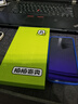 Apple 蘋(píng)果 iPhone 16/15/14/13/12/11/X系列二手手機商品詳情見(jiàn)質(zhì)檢報告 蘋(píng)果 iPhone 11 Pro Max 曬單實(shí)拍圖