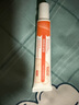 白云山煙酰胺凝膠和熊果苷乳膏凝膠臉部用面霜可搭國(guó)準(zhǔn)字皮膚研究所品正 曬單實(shí)拍圖