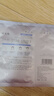 珀萊雅（PROYA）源力面膜2.0 曬后修護(hù)舒緩敏感補(bǔ)水保濕面膜女男10片 生日禮物 曬單實(shí)拍圖