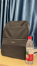 新秀麗（Samsonite）雙肩包電腦包16英寸大容量背包男士商務(wù)筆記本輕便書包休閑旅行包 曬單實(shí)拍圖