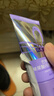歐萊雅0等待護發(fā)素40ml 【京東試用】發(fā)膜級滋養柔順修護干枯毛躁 曬單實(shí)拍圖