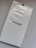 KOOLIFE適用 紅米Note15鋼化膜 小米R(shí)edmi Note15手機(jī)膜保護(hù)貼膜曲面屏幕玻璃全覆蓋超薄高清膜防摔抗指紋 曬單實(shí)拍圖