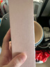 后（The history of Whoo） 洗面奶180ml泡沫潔面乳女男氨基酸潔顏膏深層清潔去角質(zhì)去痘黑頭 后拱辰享水妍洗面奶 180ml 曬單實(shí)拍圖