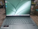 蜜瑪適配華為充電器66/88/120W快充原裝type-c數(shù)據(jù)線mate60/70/p40榮耀手機(jī)插頭充電頭套裝X5充電線 快充頭+1.5米6A線 快充 曬單實(shí)拍圖