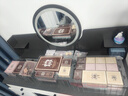 花知曉【新品】甜心小熊allin大禮盒成膜唇凍腮紅眼影遮瑕盤(pán)香水送女友 曬單實(shí)拍圖