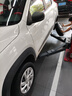 玲瓏輪胎165/70R14 85T 玲瓏臻選 HD XL 適配寶駿310/東風(fēng)小康K07S 曬單實(shí)拍圖