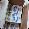 安慕希伊利修文獼猴桃優(yōu)質(zhì)果醬風(fēng)味酸奶整箱牛奶乳品早餐中秋禮品禮盒裝 獼猴桃味230gx10瓶x1箱5月產(chǎn) 曬單實(shí)拍圖