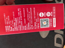 1號會(huì )員店100%NFC蘋(píng)果汁 0脂0添加純果蔬汁鮮果水果榨汁飲品飲料1L試用裝 曬單實(shí)拍圖