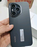 榮耀400Pro 新品5G手機 【國家補貼】 幻夜黑 16GB+512GB【2年碎屏險】 官方標配 曬單實(shí)拍圖