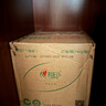 心相印有芯卷紙 衛(wèi)生紙巾 茶語絲享 4層140g*27卷 整箱(包裝新老交替) 曬單實(shí)拍圖