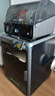 創(chuàng)想三維K2 Pro Combo  3D打印機(jī)桌面家用FDM全自動調(diào)平大尺寸多色模型高速3d打印機(jī)器 曬單實(shí)拍圖