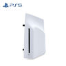 索尼（SONY）PS5 PlayStation5（輕薄版） 國行 光盤(pán)驅動(dòng)器 曬單實(shí)拍圖