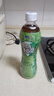 綠力 懷舊版冬瓜茶涼茶飲料0脂肪冬瓜汁果蔬汁臺灣風(fēng)味飲品整箱瓶裝 冬瓜茶/15瓶 曬單實(shí)拍圖