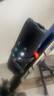 JBL FLIP7 音樂萬花筒七代 【國(guó)家補(bǔ)貼】藍(lán)牙音箱 戶外音響 禮物 AI音效增強(qiáng) 賽道揚(yáng)聲器 黑拼橙 曬單實(shí)拍圖