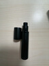 AILUKI日本香水分裝瓶大牌小樣的空瓶底部直充按壓噴霧瓶旅行便攜式 黑色5ml（旅行神器8代技術(shù)不漏香） 曬單實(shí)拍圖