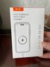 【原充正品】蘋(píng)果充電線(xiàn)60W快充適配原裝數據線(xiàn)iPhone14/13promax/12/11/8/XR手機充電器 【蘋(píng)果8-14全系】PD60W丨1米閃充線(xiàn) 曬單實(shí)拍圖