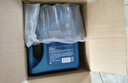 殼牌（Shell）機油全合成機油5w-30(5w30) API SP級 4L三代藍殼HX7PLUS京東養車(chē) 曬單實(shí)拍圖