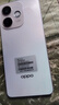 OPPOReno14 Pro 16GB+512GB 新品上市 24期免息可選 5G手機 A5 活力版 IP69滿級防水 360°抗摔 【瑪瑙粉】12GB+256GB 官方標配【180天只換不修+三年質(zhì) 曬單實拍圖