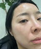 片仔癀美白祛斑膏淡化黑色素老年黃褐雀曬斑祛斑霜去黃提亮膚色男女面霜 1瓶美白祛斑膏【贈(zèng)防曬霜】 曬單實(shí)拍圖