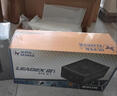 SUPER FLOWER振華 ATX3.1電源 額定850W LEADEX III850W 金牌全模 /十年保固/支持50系顯卡 曬單實(shí)拍圖