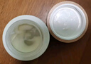 谷雨光感美白修護煥能精華霜3.0版本50g【臨期清倉】 曬單實(shí)拍圖
