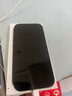 Apple/蘋(píng)果 iPhone 16 Pro 128GB 黑色鈦金屬 雙卡雙待手機【送聯(lián)通話(huà)費券】 曬單實(shí)拍圖