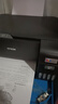 愛(ài)普生（EPSON）L3258打印機 家用辦公彩色照片打印 手機連接微信遠程 A4墨倉式(打印/復印/掃描/無(wú)線(xiàn)wifi) 曬單實(shí)拍圖