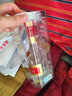 五糧液 第七代普五 2015年 濃香型白酒 52度 500ml 單瓶裝 陳年老酒 【名酒鑒真】 曬單實(shí)拍圖