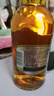 芝華士（Chivas Regal）Chivas Regal 芝華士12年威士忌進口洋酒烈酒保樂力加 一瓶一碼 芝華士12年500mL 1瓶 曬單實拍圖