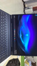 外星人（Alienware）游戲本國(guó)家補(bǔ)貼 星艦16X 16英寸筆記本電腦酷睿Ultra 9 RTX5060 32G 1T 2.5K 240Hz DCI-P3 1963QB 曬單實(shí)拍圖