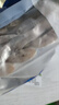 鮮京采 舟山精品實心段帶魚段300g*8袋凈重2400g 無內(nèi)臟 生鮮魚類中秋 曬單實拍圖