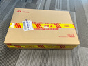 ThinkPad【國家補貼20%】聯(lián)想筆記本電腦E14 2025超能版 商務(wù)辦公學(xué)生輕薄本 英特爾酷睿5 16G 1T 2.8K黑色 曬單實(shí)拍圖