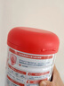 貝因美【重磅煥新】愛(ài)加12-36月幼兒奶粉3段800g*6 HMO+OPN+乳鐵蛋白 曬單實(shí)拍圖