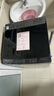 小天鵝（LittleSwan）波輪洗衣機全自動(dòng) 8公斤 超凈洗 除菌除螨【TB80V27T】家電國家補貼20% 一級能效 以舊換新 曬單實(shí)拍圖