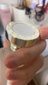 寶格麗（BVLGARI）【全新上市】悠境白茶香淡香氛75ml中性香禮盒 七夕禮物生日禮物 曬單實拍圖
