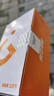 金立（Gionee）老年機4G全網(wǎng)通 老年人手機超長待機 大字大聲大按鍵大屏學生老人專用功能機雙卡雙待G320 黑色 曬單實拍圖