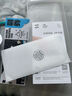 閃魔 適用蘋(píng)果12鋼化膜iPhone12promax手機膜12pro高清抗指紋防爆防摔無(wú)邊保護貼膜 【高清防爆抗指紋】2片裝+神器 蘋(píng)果12/12pro 曬單實(shí)拍圖