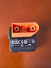 大疆 DJl Power 無線連接模塊 DJl Power 1000 配件 大疆戶外電源配件 DJl Power 無線連接模塊 曬單實拍圖