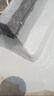 雨虹防水 樓頂屋頂防水補漏材料耐高溫防曬 防水涂料屋頂防水 房屋補漏 曬單實(shí)拍圖