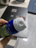 曼秀雷敦（Mentholatum）新碧冰涼防曬噴霧100ml 清爽防水防汗戶(hù)外軍訓高倍防曬霜男女士 曬單實(shí)拍圖