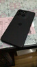 摩托羅拉 聯(lián)想moto g100 四年質(zhì)保 LCD護眼屏 7000mAh 超強續航 NFC 應用六開(kāi) 5GAI 12GB+256GB 曜石黑 曬單實(shí)拍圖
