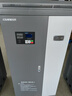 浙江安肯在線軟啟動(dòng)器380V/55/75KW三相電機(jī)水泵風(fēng)機(jī)智能軟起動(dòng)器 在線軟啟動(dòng)器18.5KW 曬單實(shí)拍圖