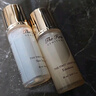 歐蕙源生至臻系列水乳2件套40ml【臨期清倉】 曬單實(shí)拍圖