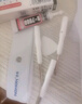 諾希 適用于小米9手機電池 旗艦版4000mAh 內置電池更換大容量 通用小米9透明版/BM3L 曬單實(shí)拍圖