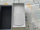 OPPO Find X8 16GB+512GB 追風(fēng)藍 無(wú)影抓拍 超輕薄直屏 天璣9400 AI一鍵問(wèn)屏 5630mAh 國家補貼 5G手機 曬單實(shí)拍圖