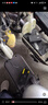雅迪原裝電動(dòng)車(chē)充電器 48v60v72V電瓶冠能鉛酸石墨烯12AH20ah電池官方 48V20AH【3A】原裝新國標轉Y頭 曬單實(shí)拍圖