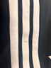 阿迪達斯（adidas）2025冬男舒適百搭潮流運動(dòng)休閑針織長(cháng)褲 KC2851 XL 曬單實(shí)拍圖