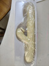 安可尼 震動(dòng)棒情趣用品女性秒噴潮尿轉(zhuǎn)珠棒情侶玩具互動(dòng)炮機(jī)女用按摩棒私處入體自慰器自動(dòng)伸縮振動(dòng)電動(dòng)按摩av棒夫妻男女成人性用品玩具工具大全跳蛋同房姿勢(shì)輔助器女人私密緊致進(jìn)口生直器 曬單實(shí)拍圖