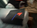 One XPlayer壹號游俠X1 Pro壹號本三合一PC游戲掌機10.95英寸筆記本電腦STEAM游戲機AMD AI 370HX 32G+1T 曬單實(shí)拍圖