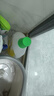 滴露（Dettol）地板清洗劑熱門(mén)商品2L地板清潔劑去污殺菌地板瓷磚清潔劑拖地專(zhuān)用 曬單實(shí)拍圖
